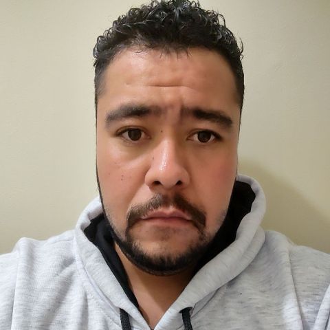 kayanribeiro