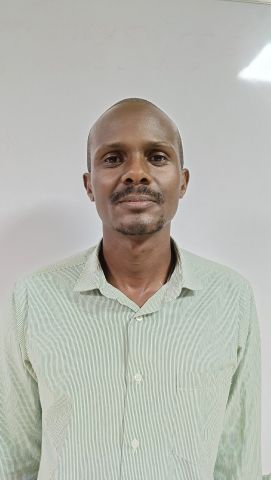 Kabaila