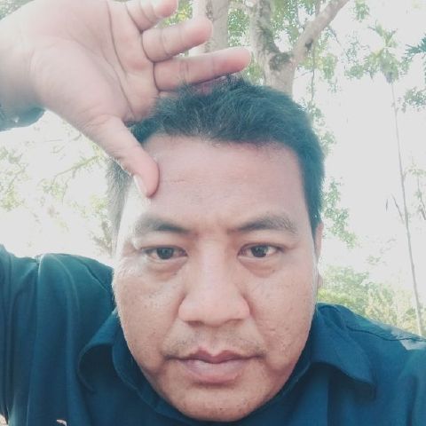 Bayu086