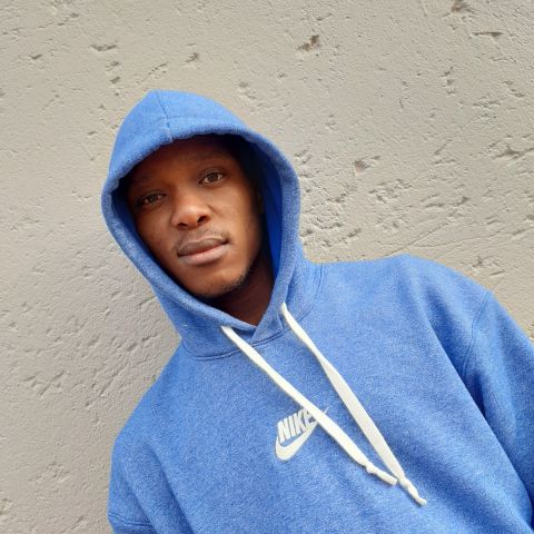 Tshepho433