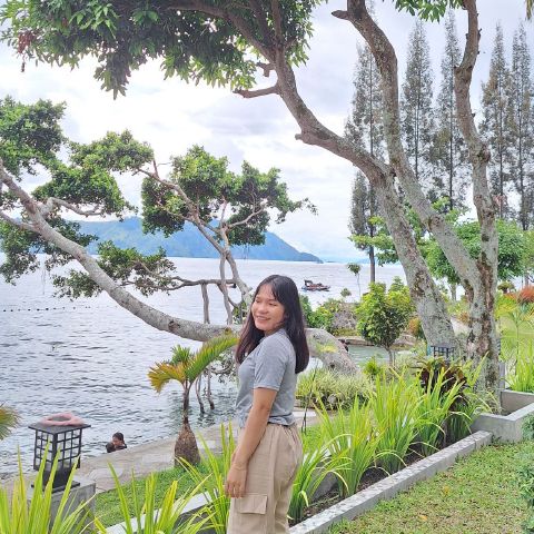 Lyly31