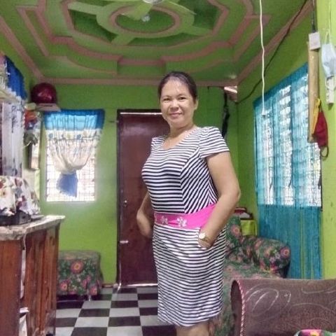 Cenesero is Single in Butuan, Agusan del Norte, 5