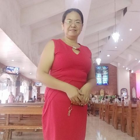 Cenesero is Single in Butuan, Agusan del Norte, 6