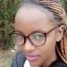 Priellah is Single in Nairobi City, Central, 1