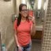 fallonemma131 is Single in Batehaven, New South Wales, 1