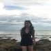 karylle04 is Single in Valencia city, Bukidnon, 1