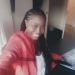 MaureenMusalia is Single in Syokimau, Nairobi Area