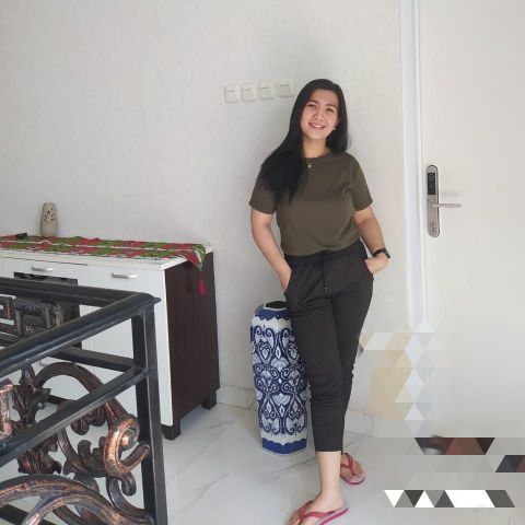 Divalincya