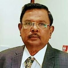 Manoharan