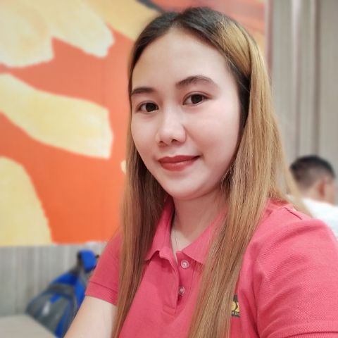 Ann2693 is Single in Butuan City, Agusan del Norte, 2