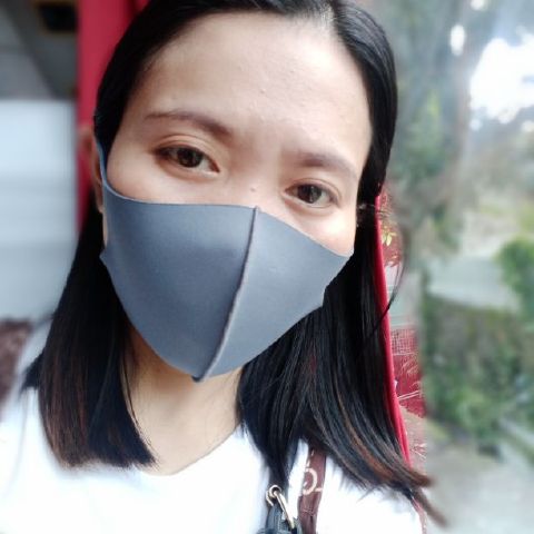 Charie36