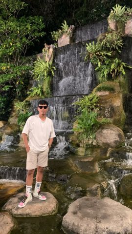timothygultom