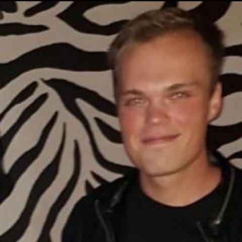 Schalk1
