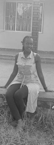 Josphine96