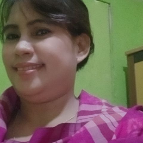 Imelda08