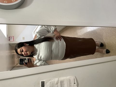 Lore1990s is Single in Los Angeles, California, 5