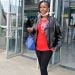 Loise2W is Single in Nairobi, Nairobi Area, 2