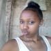 Happiness_20 is Single in Nairobi, Central