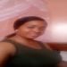Lindaanyango is Single in Kisumu, Nyanza, 3