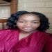 Lindaanyango is Single in Kisumu, Nyanza, 4