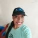 Elbita is Single in Manabi, Guayas