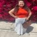 Lore1990s is Single in Los Angeles, California