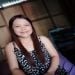 Redgine is Single in Mapanas, Northern Samar