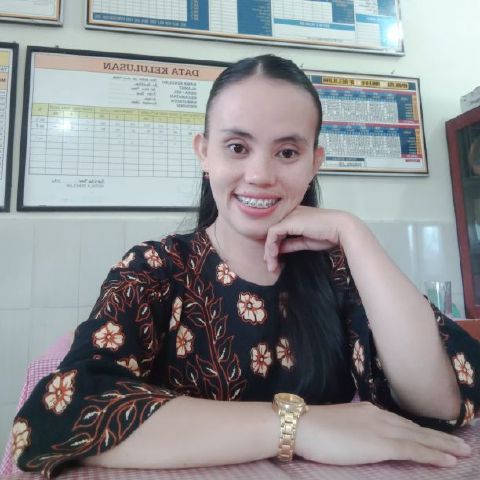 Lola8