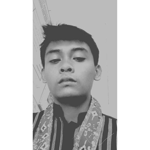Prayoga_pandu1998