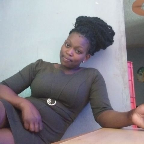 Lovenachieng