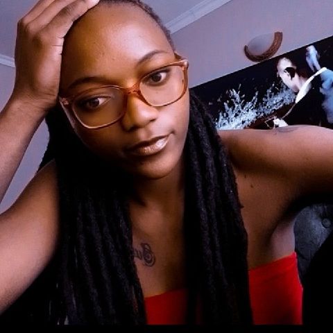 Kingsley204