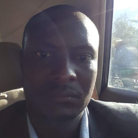 Ntabo