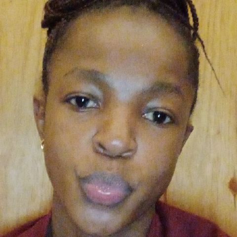 Sulwe10