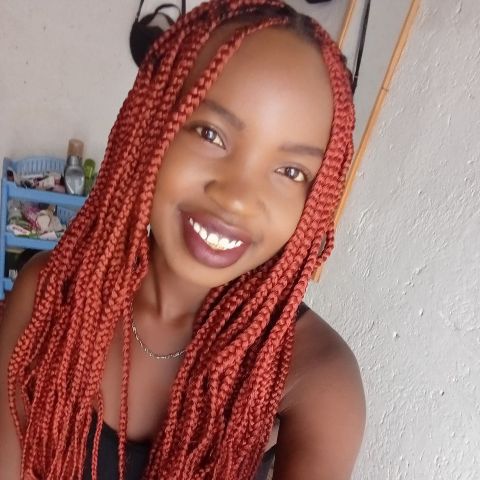 lilian380