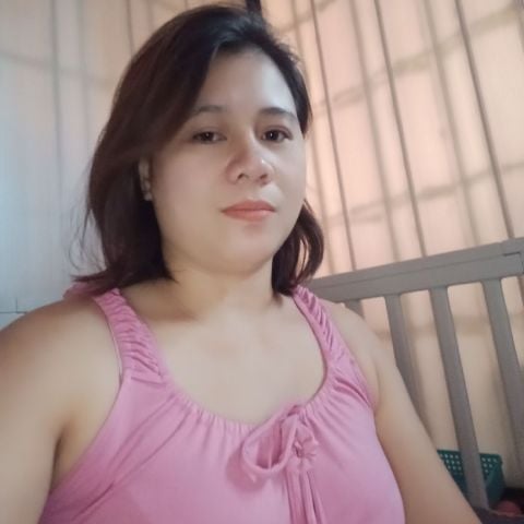 Josephine671