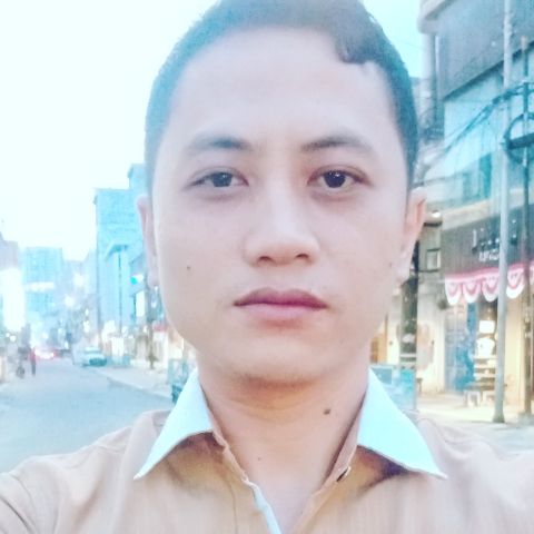 rudy18