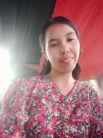 Shennjade is Single in Butuan, Agusan del Norte