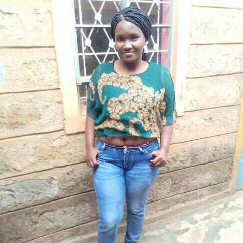 winfred257