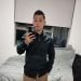 Michael0988 is Single in Newington, New South Wales
