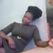 Lovenachieng is Single in Kisumu, Nyanza, 1