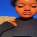 Deekumz is Single in kitwe, Copperbelt, 1