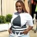 Njeri14 is Single in Kiambu, Central