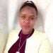 Maggie906 is Single in Thika, Central, 1