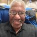 Gary27 is Single in Spring Valley, New York