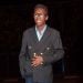 Tim_Njeri is Single in Juja, Nairobi Area