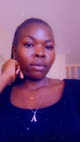 Juliejules58