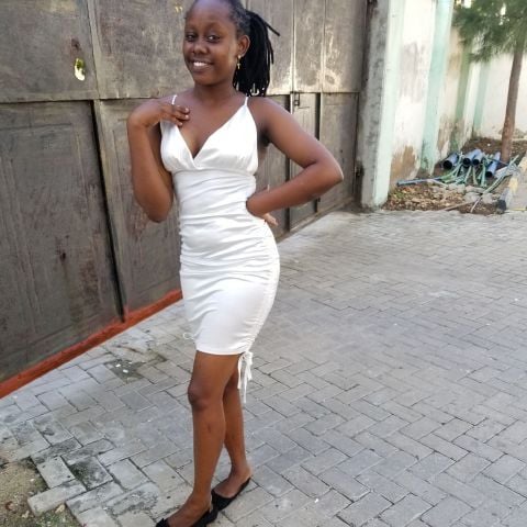 abbie30 is Single in Nairobi, Central