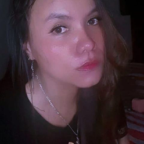 Viona_93