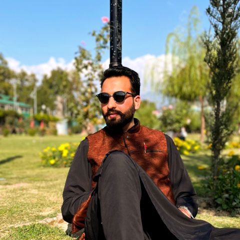Fazil62 is Single in Srinagar, Jammu and Kashmir, 1