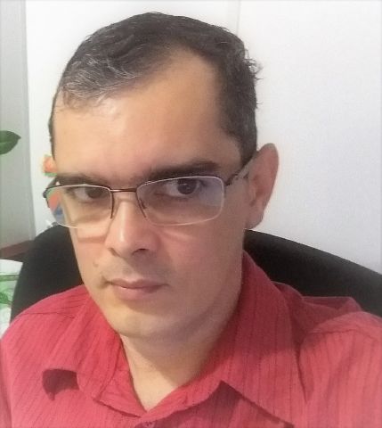 alexandredourados